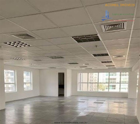 Imagem Imóvel à Venda, 126 m² em Alphaville - Barueri Imagem Imóvel à Venda, 126 m² em Alphaville - Barueri
