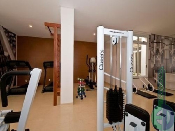 Imagem Imóvel com 3 Quartos à Venda, 178 m² em Jardim - São Caetano Do Sul Imagem Imóvel com 3 Quartos à Venda, 178 m² em Jardim - São Caetano Do Sul