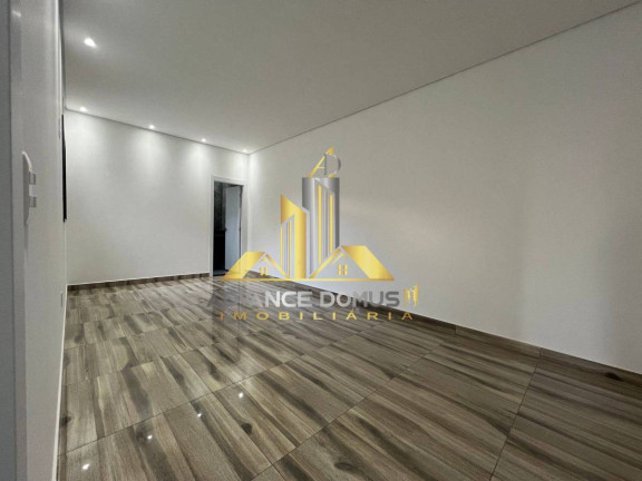 Imagem Casa de Condomínio com 3 Quartos à Venda, 140 m² em Wanel Ville - Sorocaba Imagem Casa de Condomínio com 3 Quartos à Venda, 140 m² em Wanel Ville - Sorocaba