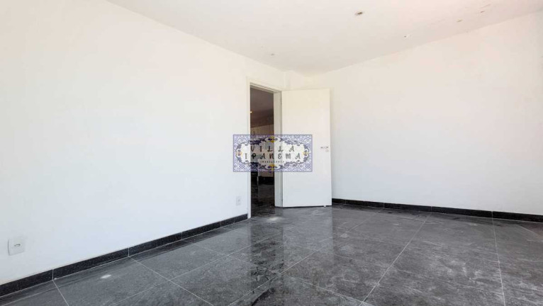 Imagem Cobertura com 7 Quartos à Venda, 410 m² em Copacabana - Rio De Janeiro Imagem Cobertura com 7 Quartos à Venda, 410 m² em Copacabana - Rio De Janeiro