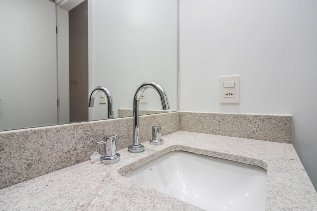 Imagem Imóvel com 3 Quartos à Venda, 74 m² em Brooklin Paulista - São Paulo
