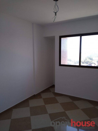 Imagem Apartamento com 2 Quartos à Venda, 58 m² em Ponta Negra - Natal Imagem Apartamento com 2 Quartos à Venda, 58 m² em Ponta Negra - Natal