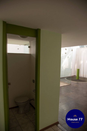 Imagem Casa à Venda, 200 m² em Moema - São Paulo Imagem Casa à Venda, 200 m² em Moema - São Paulo