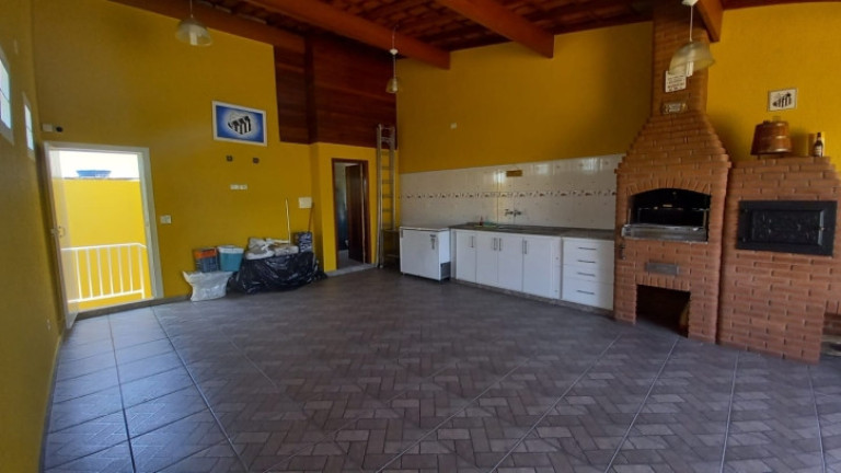Imagem Casa com 3 Quartos à Venda, 260 m² em Jardim Record - Taboão Da Serra Imagem Casa com 3 Quartos à Venda, 260 m² em Jardim Record - Taboão Da Serra