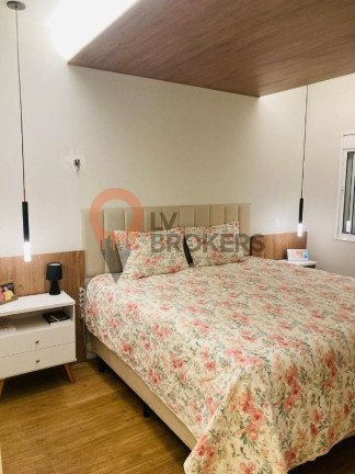 Imagem Casa com 4 Quartos à Venda, 132 m² em Vila Mogilar - Mogi Das Cruzes Imagem Casa com 4 Quartos à Venda, 132 m² em Vila Mogilar - Mogi Das Cruzes
