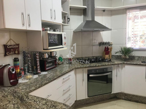 Imagem Imóvel com 3 Quartos à Venda, 487 m² em Vivendas Do Engenho D'água - Itatiba Imagem Imóvel com 3 Quartos à Venda, 487 m² em Vivendas Do Engenho D'água - Itatiba