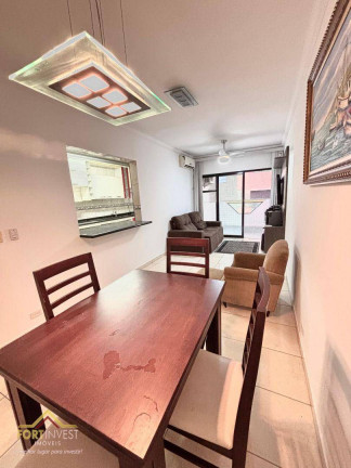 Imagem Imóvel com 1 Quarto à Venda, 71 m² em Canto Do Forte - Praia Grande Imagem Imóvel com 1 Quarto à Venda, 71 m² em Canto Do Forte - Praia Grande