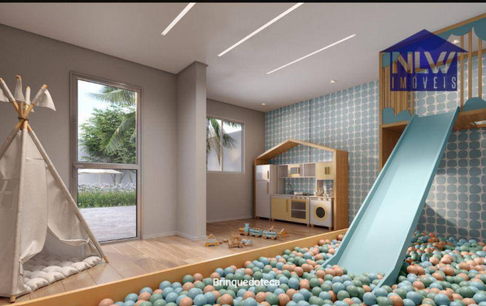 Imagem Apartamento com 2 Quartos à Venda, 34 m² em Higienópolis - São Paulo Imagem Apartamento com 2 Quartos à Venda, 34 m² em Higienópolis - São Paulo