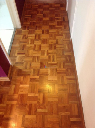 Imagem Apartamento com 2 Quartos à Venda, 50 m² em Morumbi - São Paulo Imagem Apartamento com 2 Quartos à Venda, 50 m² em Morumbi - São Paulo