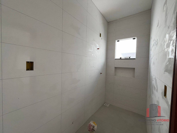 Imagem Casa com 2 Quartos à Venda, 53 m² em Bela Vista - Palhoça Imagem Casa com 2 Quartos à Venda, 53 m² em Bela Vista - Palhoça