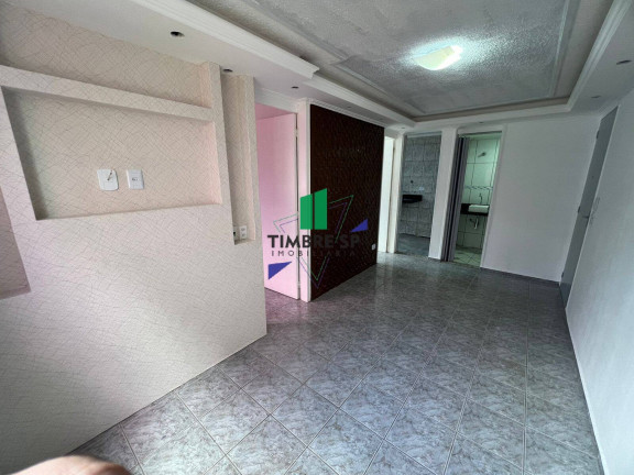 Imagem Apartamento com 2 Quartos à Venda, 43 m² em Vila Chabilândia - São Paulo Imagem Apartamento com 2 Quartos à Venda, 43 m² em Vila Chabilândia - São Paulo