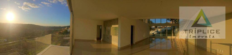 Imagem Casa com 3 Quartos à Venda, 520 m² em Spina Ville Ii - Juiz De Fora Imagem Casa com 3 Quartos à Venda, 520 m² em Spina Ville Ii - Juiz De Fora
