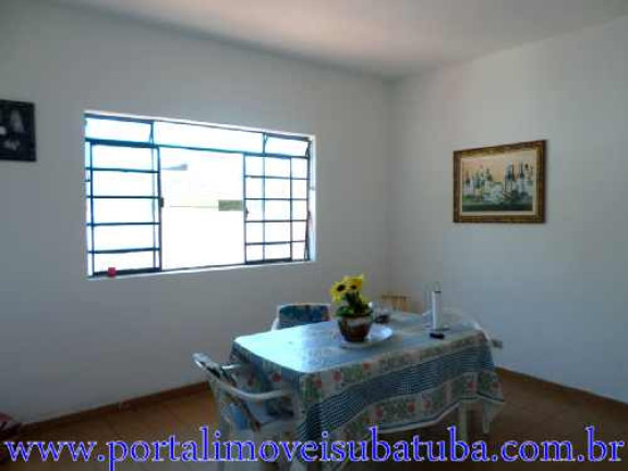 Imagem Casa à Venda, em Perequê Açu - Ubatuba Imagem Casa à Venda, em Perequê Açu - Ubatuba