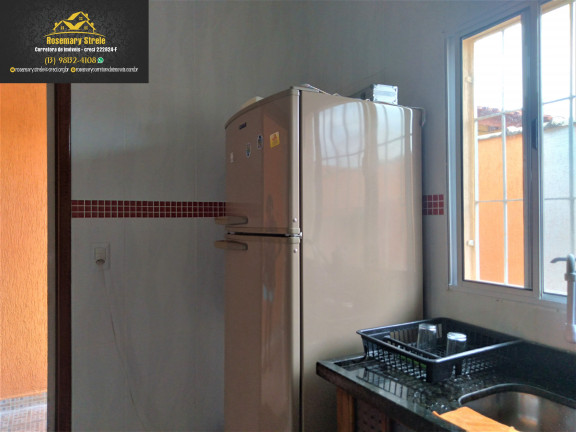 Imagem Imóvel com 3 Quartos à Venda, em Cibratel 2 - Itanhaém Imagem Imóvel com 3 Quartos à Venda, em Cibratel 2 - Itanhaém