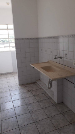 Imagem Apartamento com 2 Quartos à Venda, 51 m² em São Gonçalo - Guaratinguetá Imagem Apartamento com 2 Quartos à Venda, 51 m² em São Gonçalo - Guaratinguetá