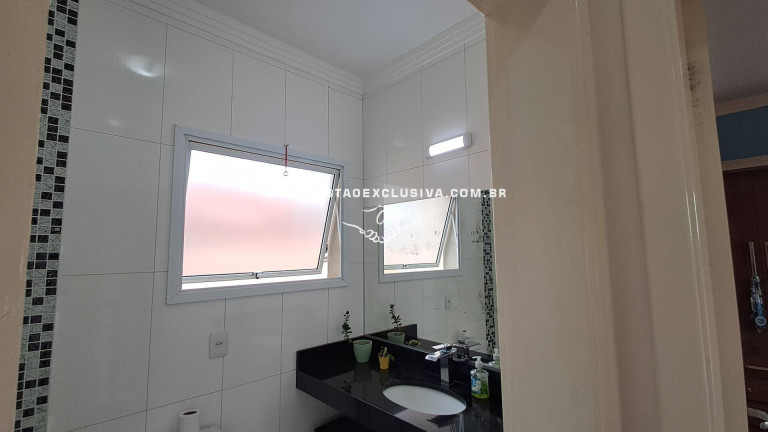 Casa com 4 Quartos à Venda, 302 m² em Parque Da Colina - Itatiba