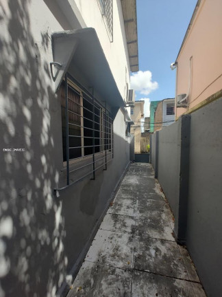 Imagem Apartamento com 2 Quartos à Venda, 90 m² em Várzea - Recife Imagem Apartamento com 2 Quartos à Venda, 90 m² em Várzea - Recife