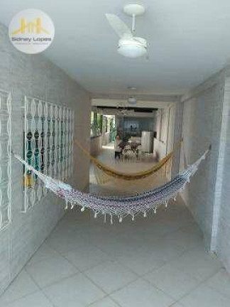 Imagem Casa com 3 Quartos à Venda, 200 m² em Freguesia De Jacarepaguá - Rio De Janeiro