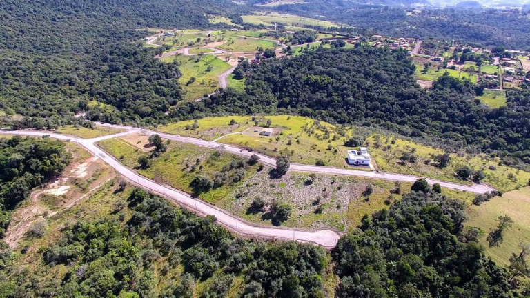 Imagem Terreno à Venda, 2.900 m² em Vila Santo Inácio - Bofete Imagem Terreno à Venda, 2.900 m² em Vila Santo Inácio - Bofete