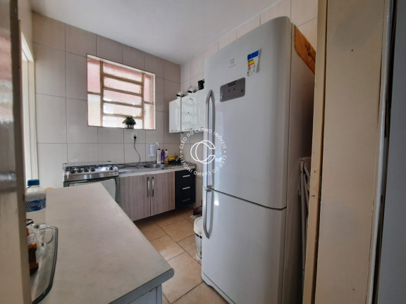Imagem Apartamento com 2 Quartos à Venda, 45 m² em Nossa Senhora De Fátima - Santa Maria Imagem Apartamento com 2 Quartos à Venda, 45 m² em Nossa Senhora De Fátima - Santa Maria