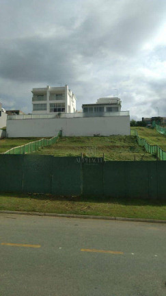 Imagem Terreno à Venda, 490 m² em Alphaville - Santana De Parnaíba Imagem Terreno à Venda, 490 m² em Alphaville - Santana De Parnaíba
