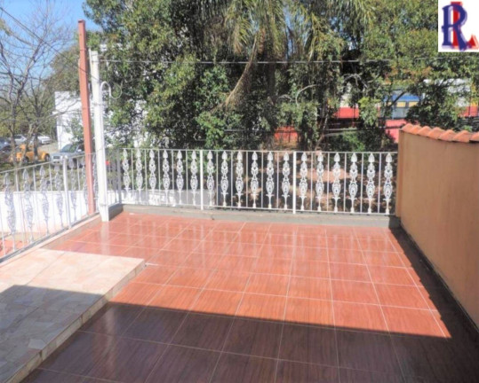 Imagem Casa com 3 Quartos à Venda, em Jd. Cidade Pirituba - São Paulo Imagem Casa com 3 Quartos à Venda, em Jd. Cidade Pirituba - São Paulo