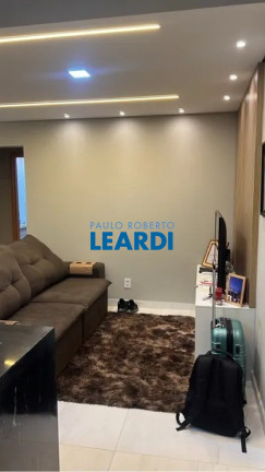 Imagem Apartamento com 2 Quartos à Venda, 64 m² em Centro - Santo André Imagem Apartamento com 2 Quartos à Venda, 64 m² em Centro - Santo André