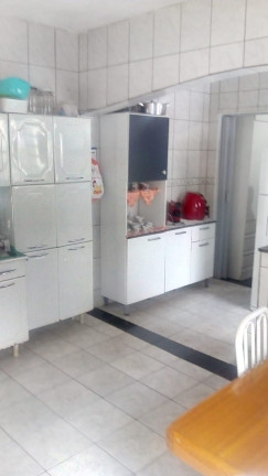 Imagem Sobrado com 4 Quartos à Venda, 140 m² em Jardim Alegria - Sorocaba Imagem Sobrado com 4 Quartos à Venda, 140 m² em Jardim Alegria - Sorocaba