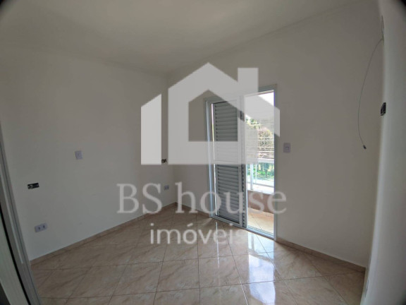 Imagem Apartamento com 2 Quartos à Venda, 198 m² em Vila Scarpelli - Santo André Imagem Apartamento com 2 Quartos à Venda, 198 m² em Vila Scarpelli - Santo André