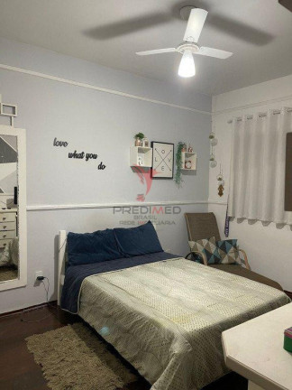 Imagem Casa com 3 Quartos à Venda, 242 m² em Parque Das árvores - Guaratinguetá Imagem Casa com 3 Quartos à Venda, 242 m² em Parque Das árvores - Guaratinguetá