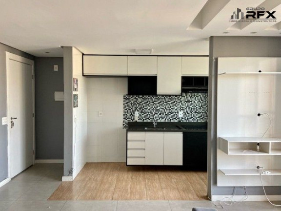 Imagem Apartamento com 2 Quartos à Venda, 50 m² em Barreto - Niterói Imagem Apartamento com 2 Quartos à Venda, 50 m² em Barreto - Niterói