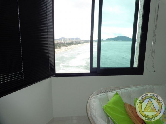 Imagem Apartamento com 4 Quartos à Venda, 230 m² em Morro Do Maluf - Guarujá Imagem Apartamento com 4 Quartos à Venda, 230 m² em Morro Do Maluf - Guarujá