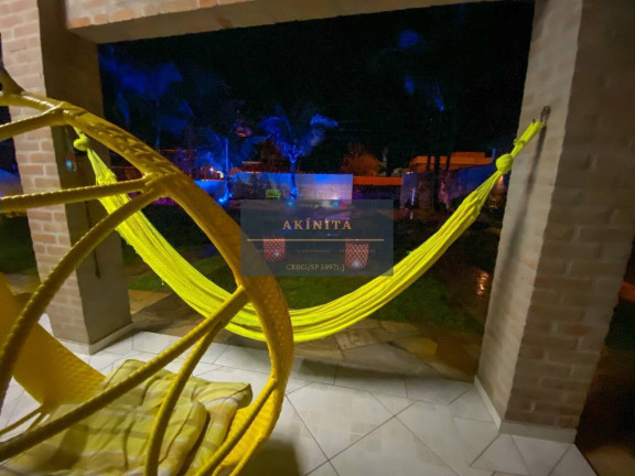 Imagem Casa com 3 Quartos à Venda, 190 m² em Morada Da Praia - Bertioga