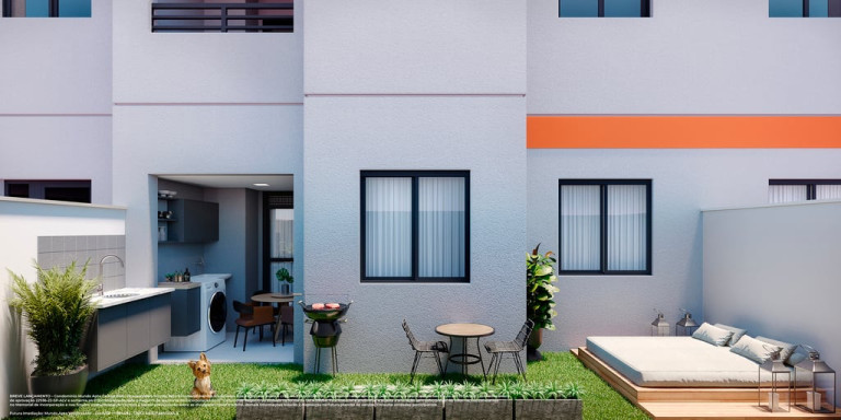 Imagem Imóvel com 2 Quartos à Venda, 71 m² em Campo Belo - São Paulo Imagem Imóvel com 2 Quartos à Venda, 71 m² em Campo Belo - São Paulo