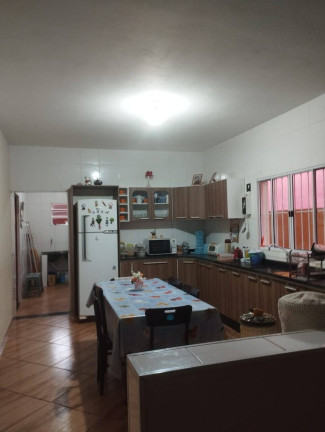 Imagem Casa com 3 Quartos à Venda, 300 m² em Pilar Do Sul Imagem Casa com 3 Quartos à Venda, 300 m² em Pilar Do Sul
