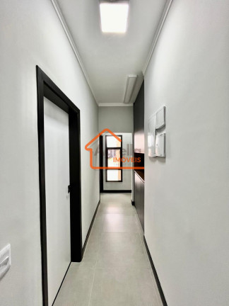 Imagem Imóvel com 3 Quartos à Venda, 123 m² em Condomínio Reserva Da Mata - Mogi Mirim Imagem Imóvel com 3 Quartos à Venda, 123 m² em Condomínio Reserva Da Mata - Mogi Mirim