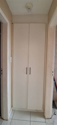 Imagem Apartamento com 1 Quarto à Venda, 40 m² em Tupi - Praia Grande Imagem Apartamento com 1 Quarto à Venda, 40 m² em Tupi - Praia Grande