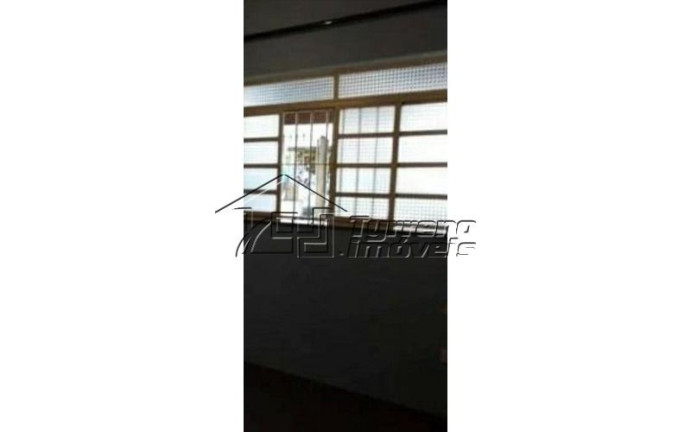 Imagem Casa com 8 Quartos à Venda, 300 m² em Centro - São José Dos Campos Imagem Casa com 8 Quartos à Venda, 300 m² em Centro - São José Dos Campos