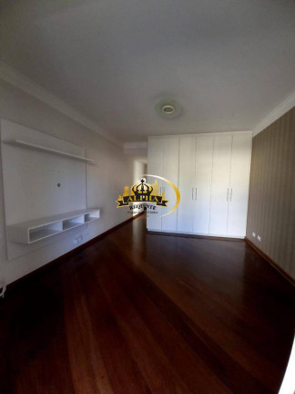 Imagem Casa de Condomínio com 3 Quartos à Venda, 350 m² em Alphaville - Santana De Parnaíba