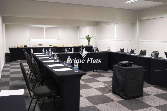 Imagem Apartamento com 1 Quarto à Venda, 48 m² em Centro - São Bernardo Do Campo Imagem Apartamento com 1 Quarto à Venda, 48 m² em Centro - São Bernardo Do Campo