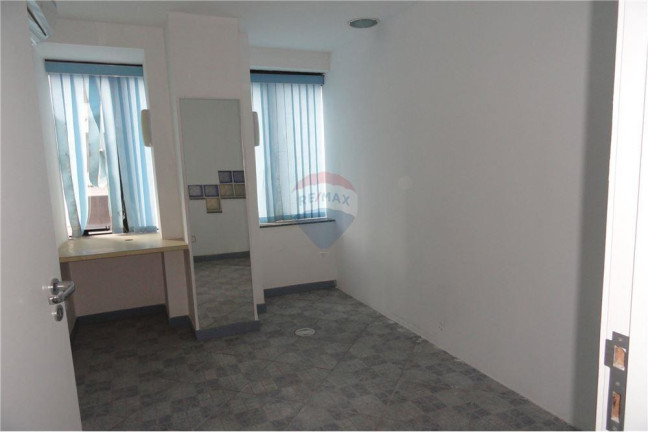 Imagem Sala Comercial para Alugar, 338 m² em Vila Clementino - São Paulo