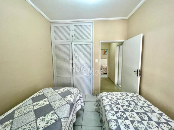 Imagem Apartamento com 3 Quartos à Venda, 114 m² em Pitangueiras - Guarujá Imagem Apartamento com 3 Quartos à Venda, 114 m² em Pitangueiras - Guarujá