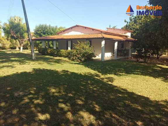 Imagem Chácara à Venda, em Pratiús - Pindoretama Imagem Chácara à Venda, em Pratiús - Pindoretama