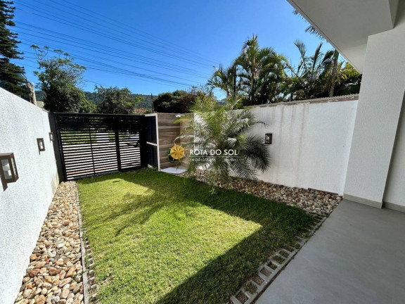 Imagem Sobrado com 2 Quartos à Venda, 105 m² em Mariscal - Bombinhas Imagem Sobrado com 2 Quartos à Venda, 105 m² em Mariscal - Bombinhas