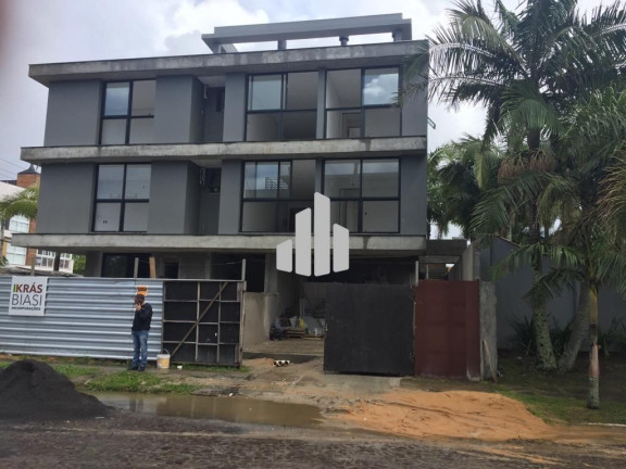 Imagem Apartamento com 2 Quartos à Venda, 52 m² em Praia Da Cal - Torres Imagem Apartamento com 2 Quartos à Venda, 52 m² em Praia Da Cal - Torres