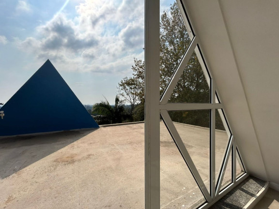 Imagem Casa com 4 Quartos à Venda, 451 m² em Parque Das Artes - Embu Das Artes Imagem Casa com 4 Quartos à Venda, 451 m² em Parque Das Artes - Embu Das Artes