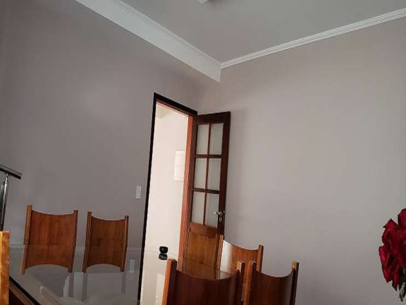 Imagem Casa com 4 Quartos à Venda, 210 m² em Saúde - São Paulo Imagem Casa com 4 Quartos à Venda, 210 m² em Saúde - São Paulo