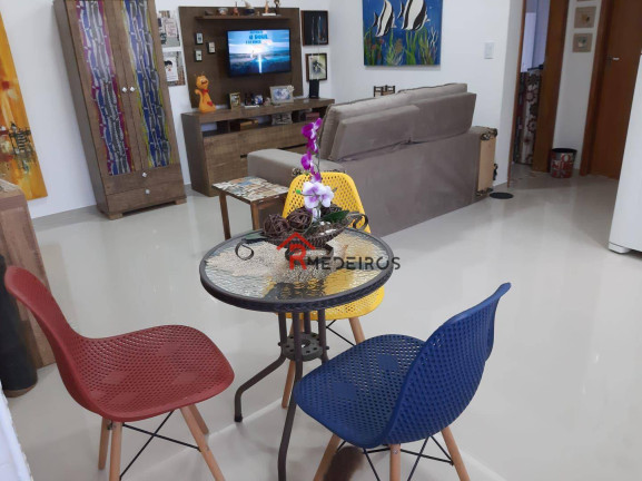 Imagem Casa com 2 Quartos à Venda, 57 m² em Canto Do Forte - Praia Grande Imagem Casa com 2 Quartos à Venda, 57 m² em Canto Do Forte - Praia Grande