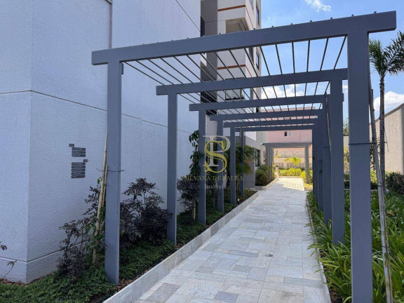 Imagem Apartamento com 2 Quartos à Venda, 89 m² em Atibaia Jardim - Atibaia Imagem Apartamento com 2 Quartos à Venda, 89 m² em Atibaia Jardim - Atibaia