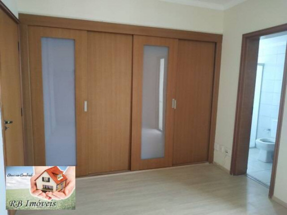 Imagem Apartamento com 3 Quartos à Venda, 105 m² em Baeta Neves - São Bernardo Do Campo Imagem Apartamento com 3 Quartos à Venda, 105 m² em Baeta Neves - São Bernardo Do Campo